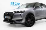 ds-ds-3-crossback-2021-gasolina-1199cc