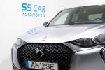 ds-ds-3-crossback-2021-gasolina-1199cc