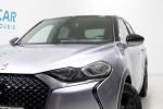 ds-ds-3-crossback-2021-gasolina-1199cc