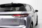 ds-ds-3-crossback-2021-gasolina-1199cc
