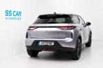 ds-ds-3-crossback-2021-gasolina-1199cc