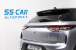 ds-ds-3-crossback-2021-gasolina-1199cc