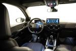 ds-ds-3-crossback-2021-gasolina-1199cc