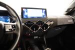 ds-ds-3-crossback-2021-gasolina-1199cc