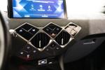 ds-ds-3-crossback-2021-gasolina-1199cc