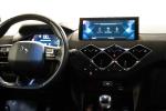ds-ds-3-crossback-2021-gasolina-1199cc