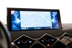 ds-ds-3-crossback-2021-gasolina-1199cc