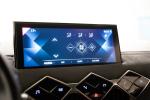 ds-ds-3-crossback-2021-gasolina-1199cc