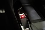 ds-ds-3-crossback-2021-gasolina-1199cc