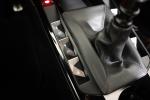 ds-ds-3-crossback-2021-gasolina-1199cc