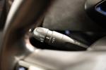 ds-ds-3-crossback-2021-gasolina-1199cc