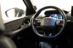 ds-ds-3-crossback-2021-gasolina-1199cc