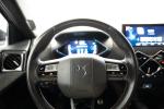 ds-ds-3-crossback-2021-gasolina-1199cc