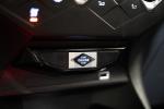 ds-ds-3-crossback-2021-gasolina-1199cc