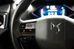 ds-ds-3-crossback-2021-gasolina-1199cc