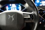 ds-ds-3-crossback-2021-gasolina-1199cc