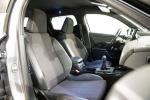 ds-ds-3-crossback-2021-gasolina-1199cc
