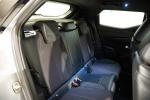 ds-ds-3-crossback-2021-gasolina-1199cc