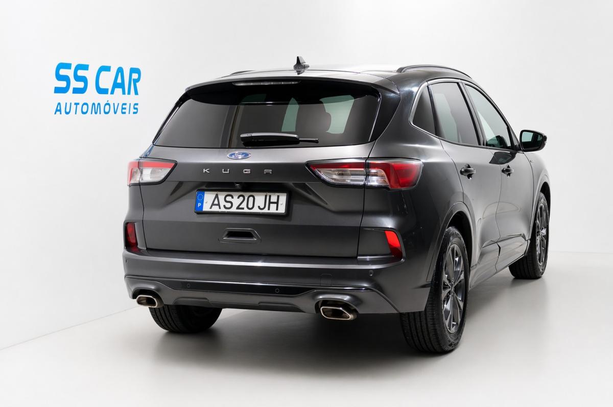 ford-kuga-2022-gasolina-1499cc