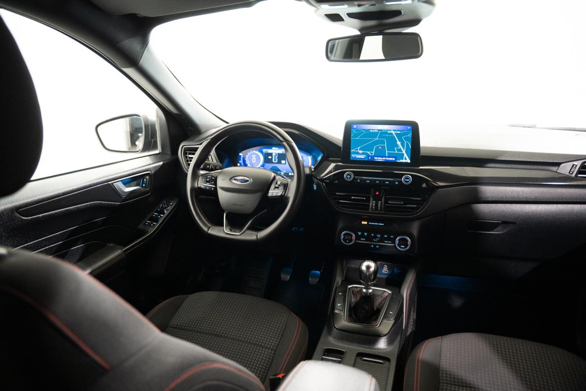 ford-kuga-2022-gasolina-1499cc