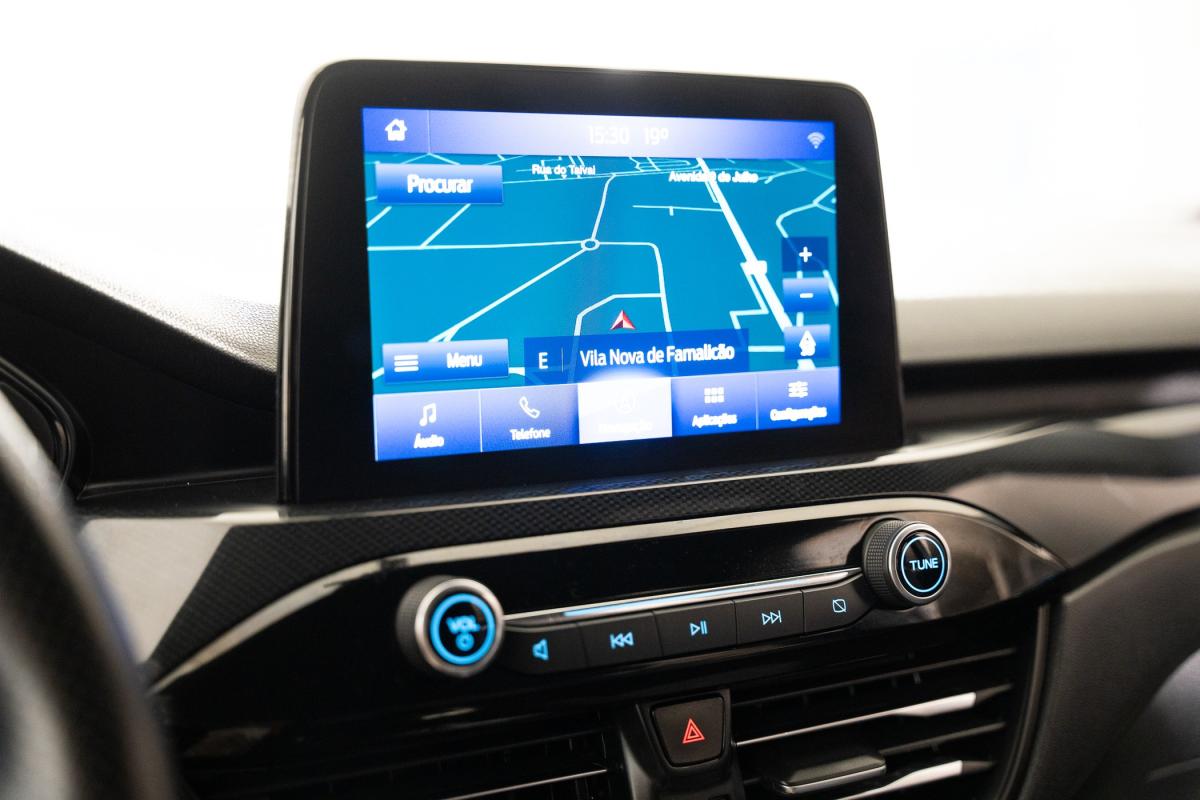 ford-kuga-2022-gasolina-1499cc