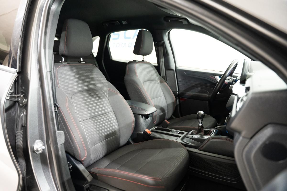 ford-kuga-2022-gasolina-1499cc