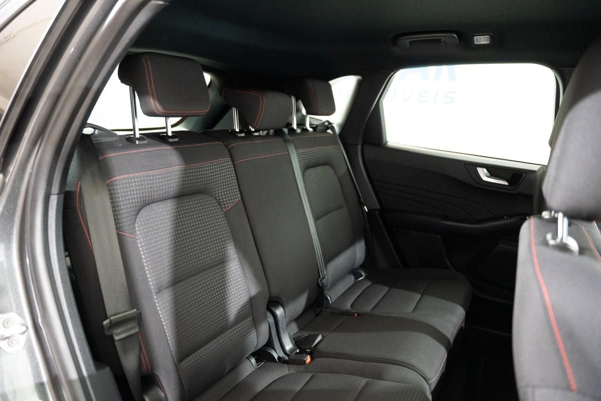 ford-kuga-2022-gasolina-1499cc