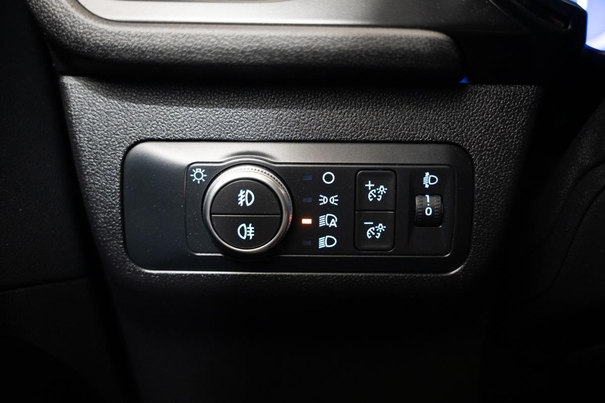 ford-kuga-2022-gasolina-1499cc