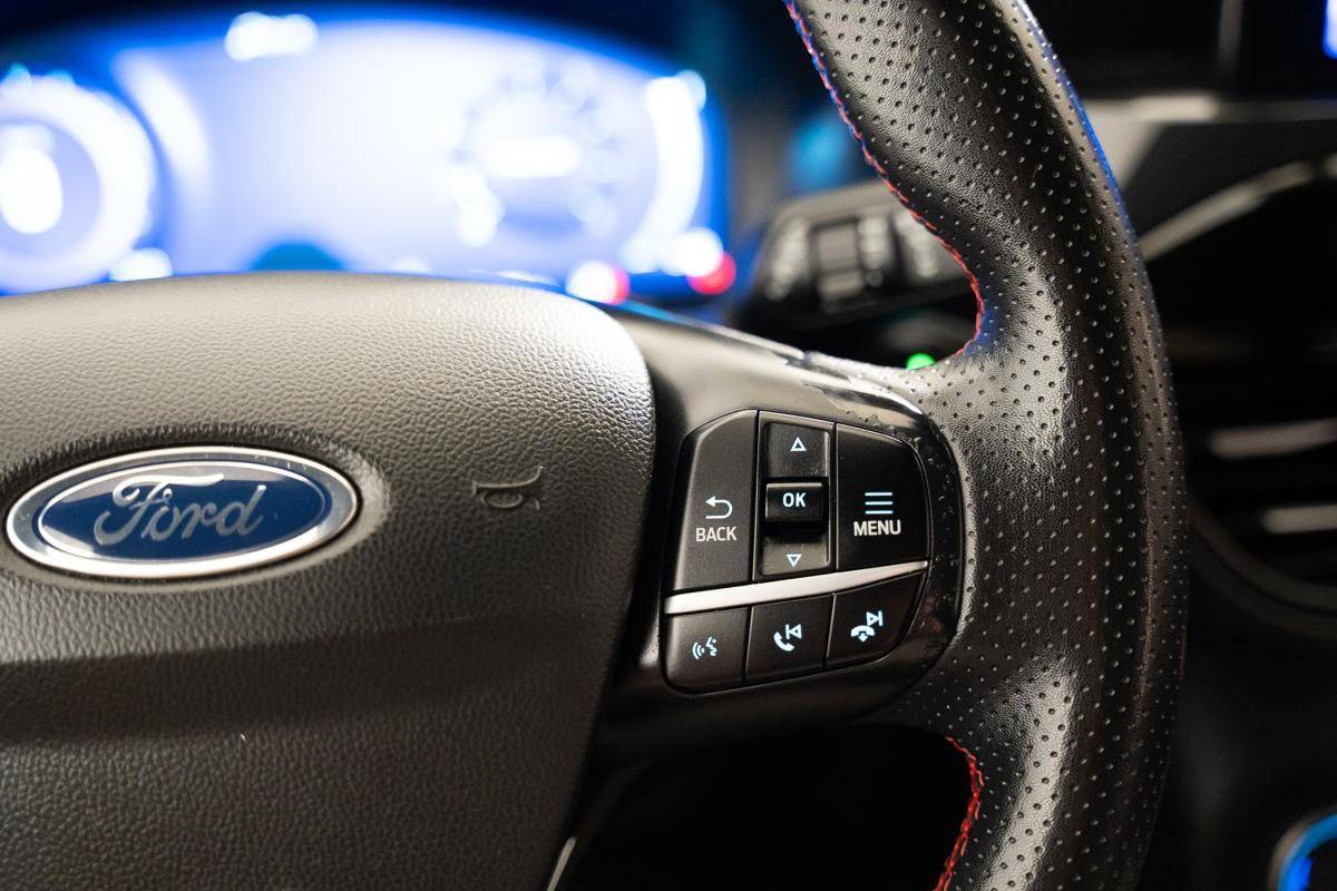 ford-kuga-2022-gasolina-1499cc