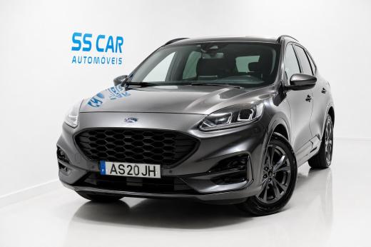ford-kuga-2022-gasolina-1499cc