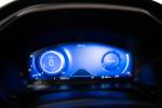 ford-kuga-2022-gasolina-1499cc