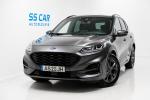 ford-kuga-2022-gasolina-1499cc