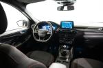 ford-kuga-2022-gasolina-1499cc