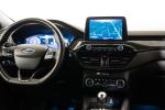 ford-kuga-2022-gasolina-1499cc