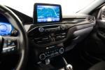 ford-kuga-2022-gasolina-1499cc