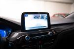 ford-kuga-2022-gasolina-1499cc