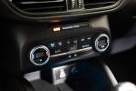 ford-kuga-2022-gasolina-1499cc