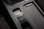 ford-kuga-2022-gasolina-1499cc