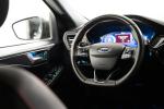 ford-kuga-2022-gasolina-1499cc