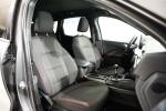 ford-kuga-2022-gasolina-1499cc
