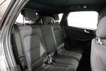 ford-kuga-2022-gasolina-1499cc