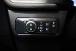 ford-kuga-2022-gasolina-1499cc