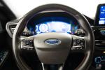 ford-kuga-2022-gasolina-1499cc
