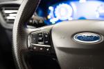 ford-kuga-2022-gasolina-1499cc