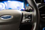 ford-kuga-2022-gasolina-1499cc