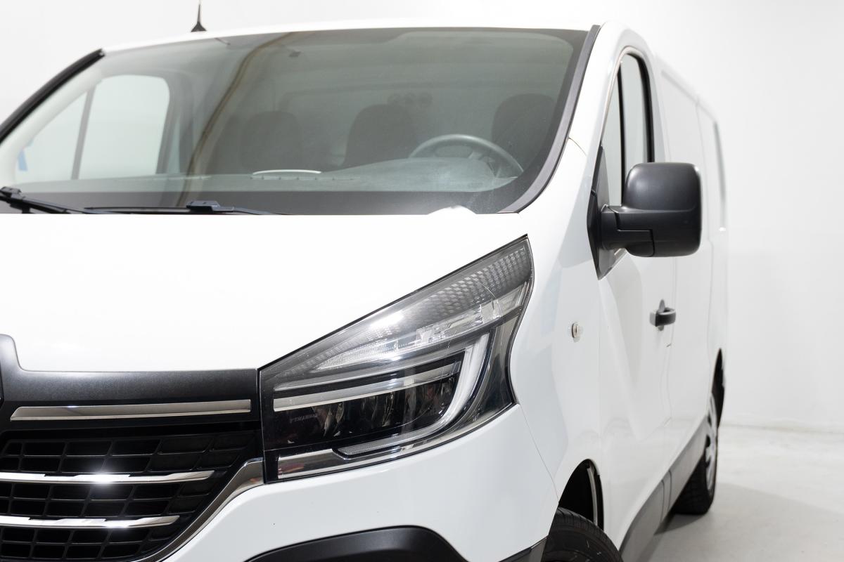 renault-trafic-2020-diesel-1997cc