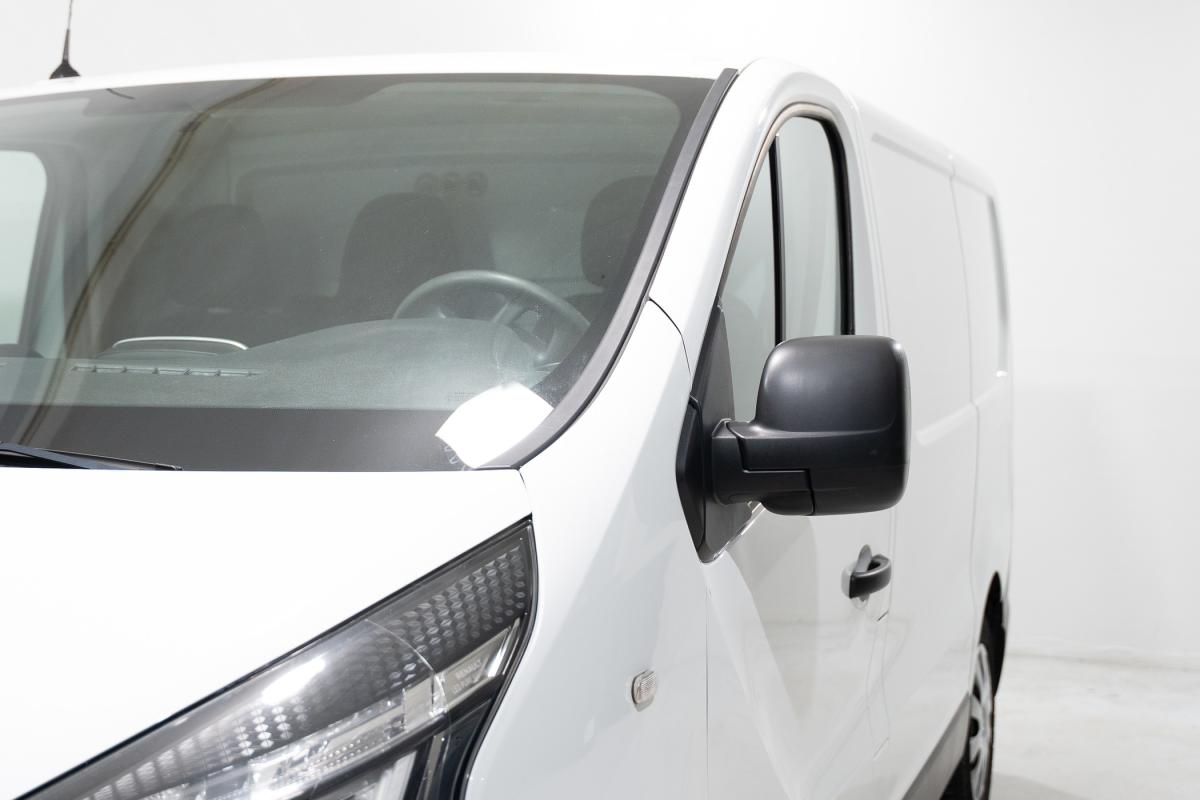 renault-trafic-2020-diesel-1997cc
