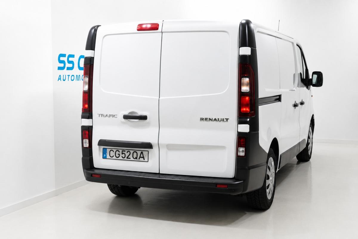 renault-trafic-2020-diesel-1997cc