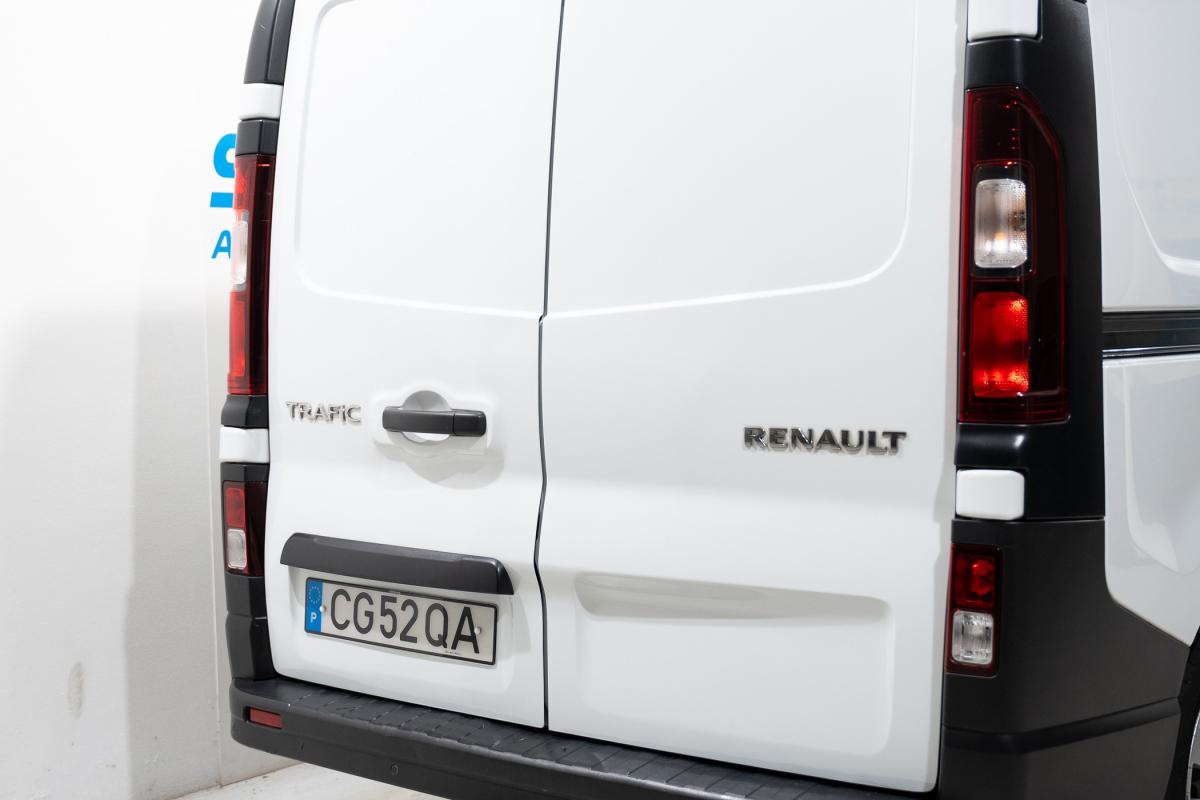 renault-trafic-2020-diesel-1997cc