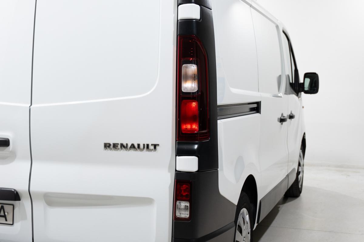 renault-trafic-2020-diesel-1997cc